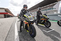 motorbikes;no-limits;peter-wileman-photography;portimao;portugal;trackday-digital-images